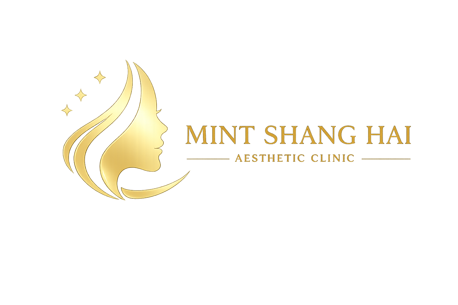 Mint Shang Hai Aesthetic Clinic